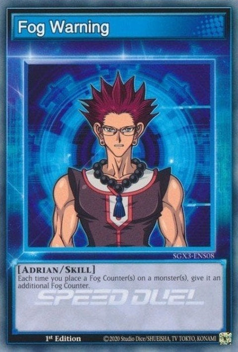 sgx3-ens08-fogwarning