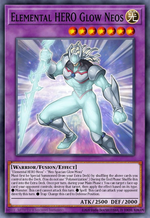 sgx4-ena22-elementalheroglowneos