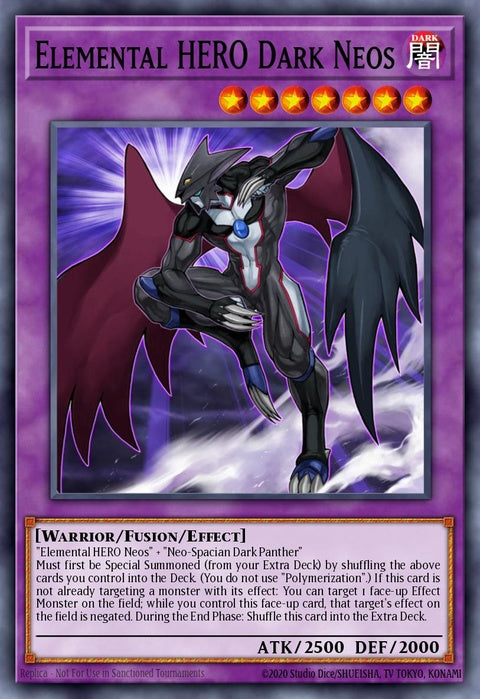 sgx4-ena23-elementalherodarkneos