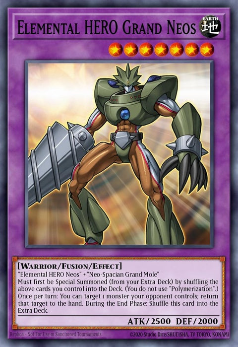 sgx4-ena24-elementalherograndneos