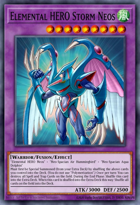 sgx4-ena25-elementalherostormneos