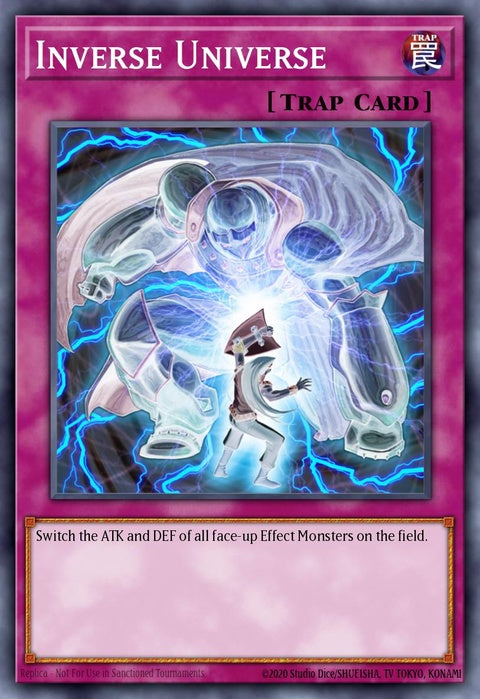 sgx4-enb20-inverseuniverse