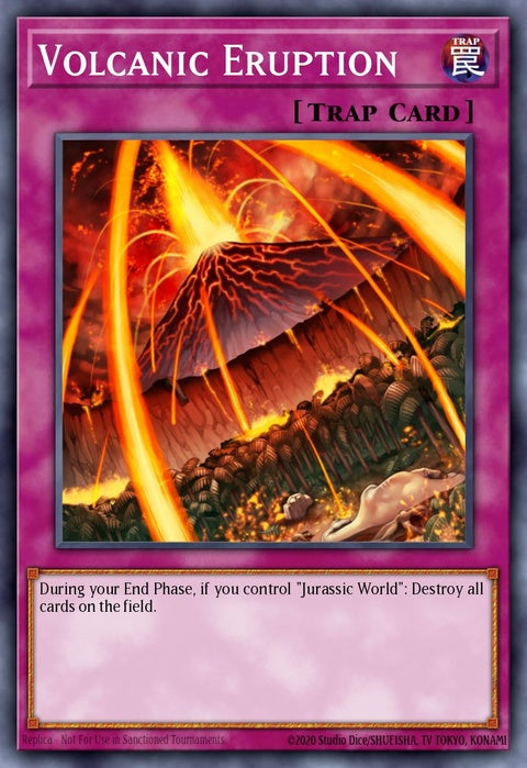 sgx4-enc19-volcaniceruption