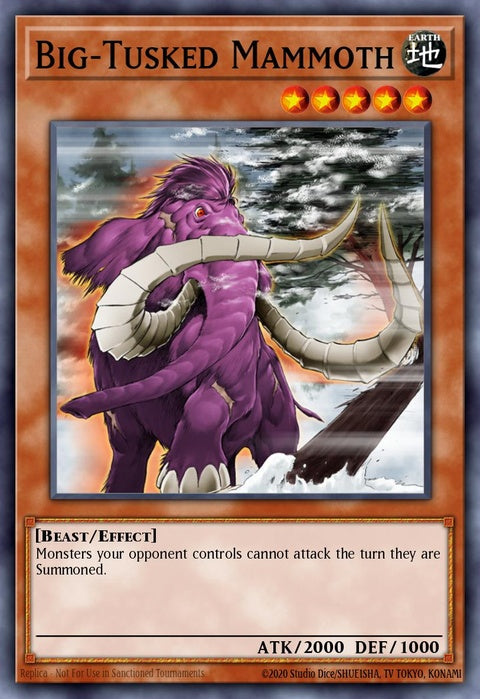 sgx4-end08-bigtuskedmammoth
