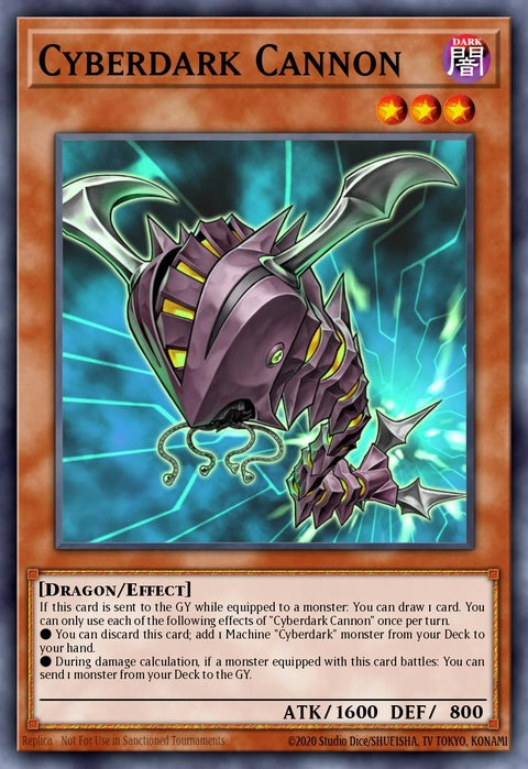 sgx4-ene02-cyberdarkcannon