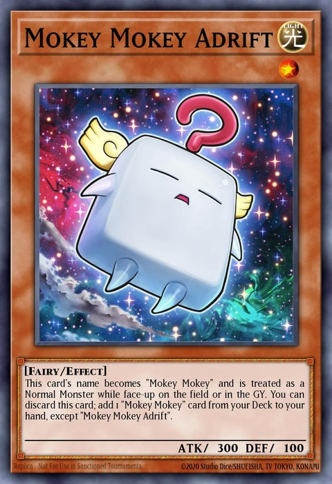 sgx4-ene04-mokeymokeyadrift