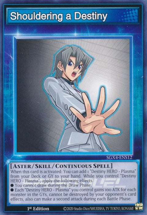 sgx4-ens12-shoulderingadestiny