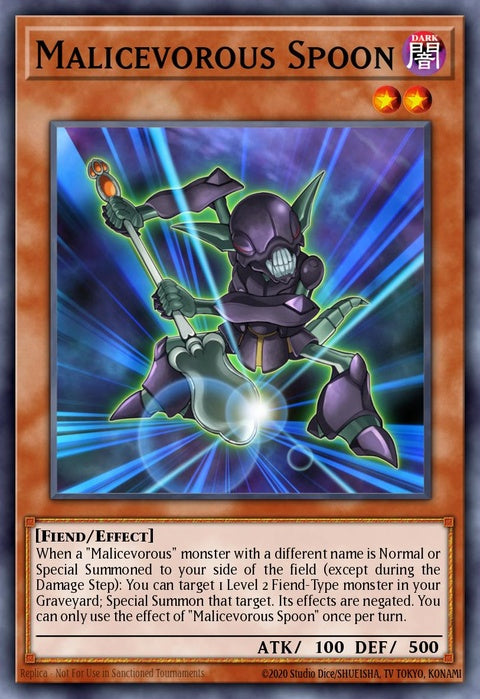 shsp-en003-malicevorousspoon