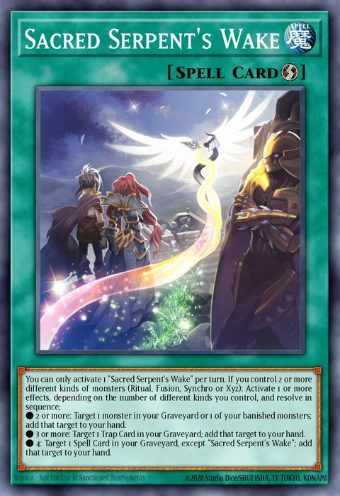 shsp-en068-sacredserpentswake