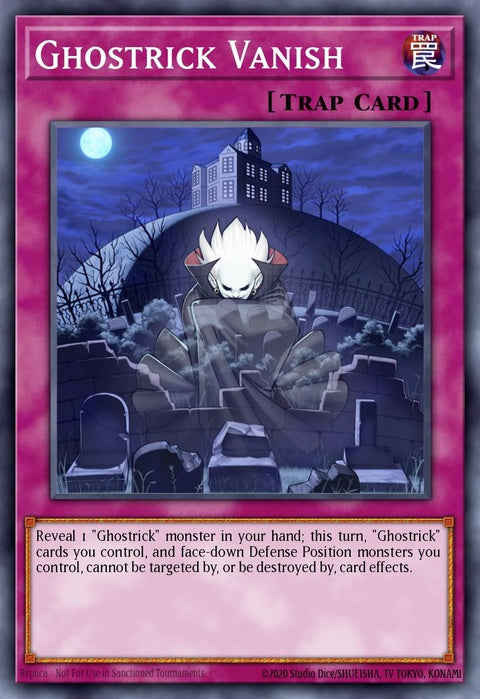 shsp-en073-ghostrickvanish