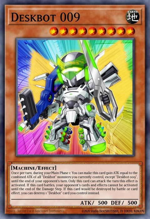 shvi-en042-deskbot009