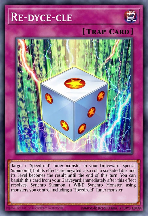 shvi-en070-redycecle