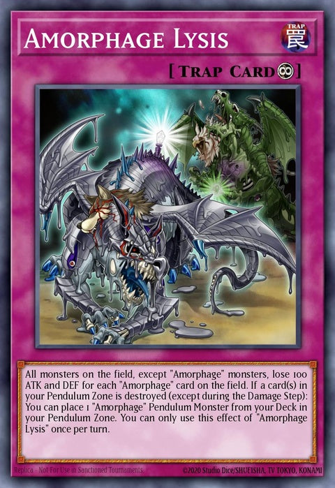 shvi-en072-amorphagelysis