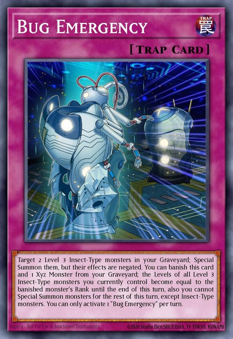 shvi-en074-bugemergency