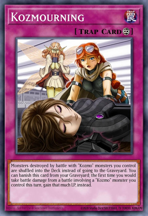 shvi-en086-kozmourning