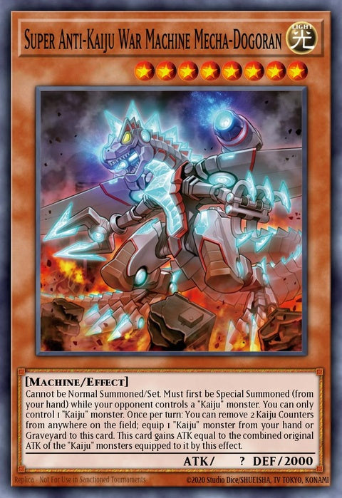 shvi-en088-superantikaijuwarmachinemechadogoran