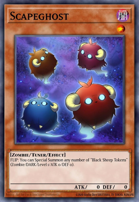 shvi-ense4-scapeghost