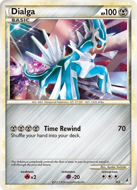 sl2-dialga-shiny