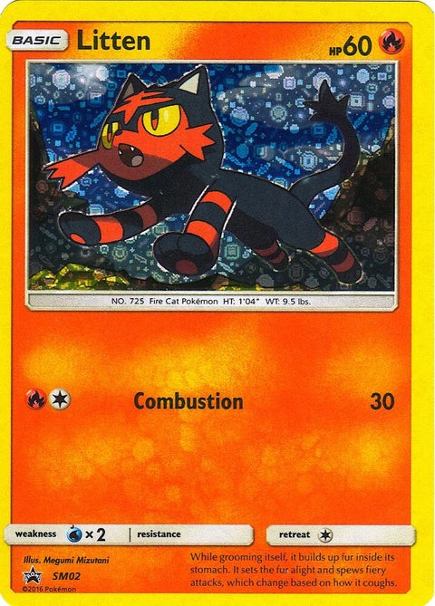 sm02-litten-generalmillspromo