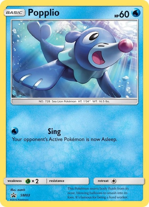 sm03-popplio