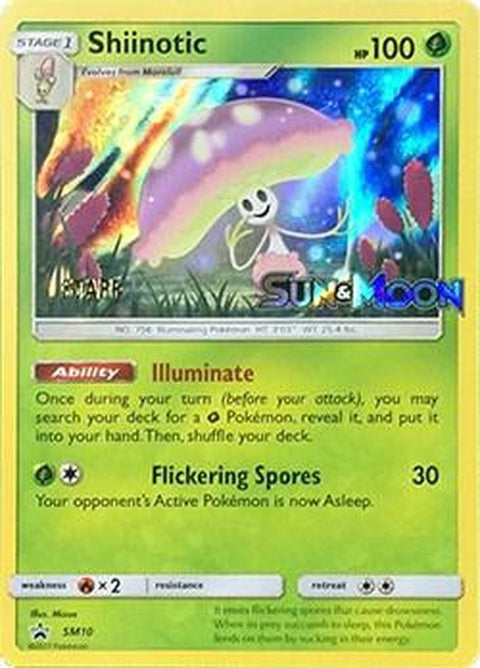 sm10-shiinotic-prereleasestaff
