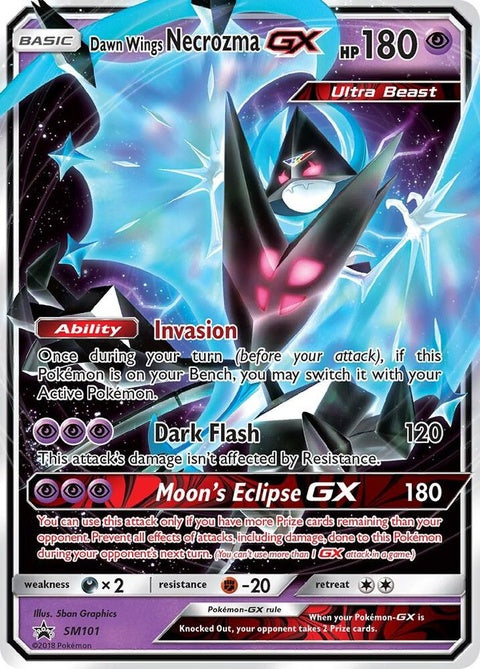 sm101-dawnwingsnecrozmagx