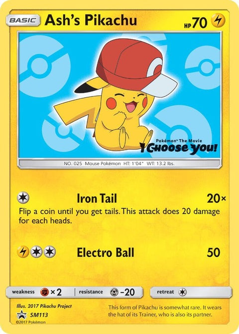 sm113-ashspikachu