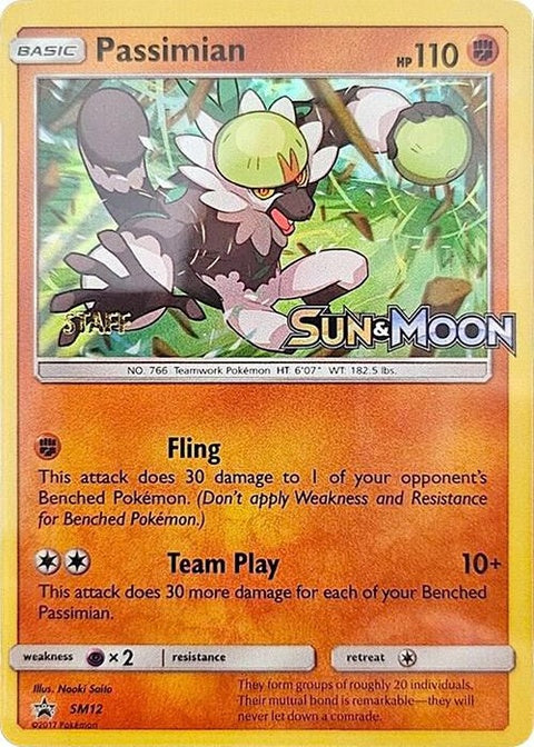 sm12-passimian-prereleasestaff