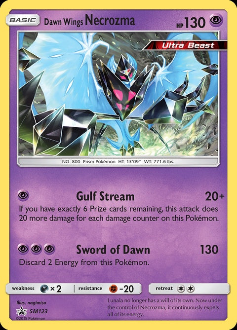 sm123-dawnwingsnecrozma