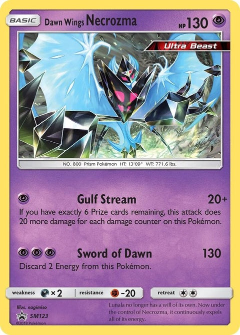 sm123-dawnwingsnecrozma