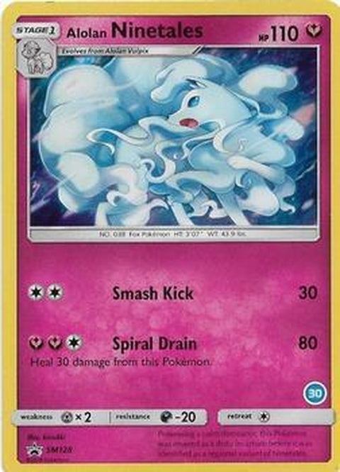 sm128-alolanninetales-30
