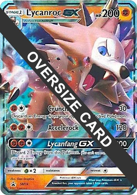 sm14-lycanrocgx