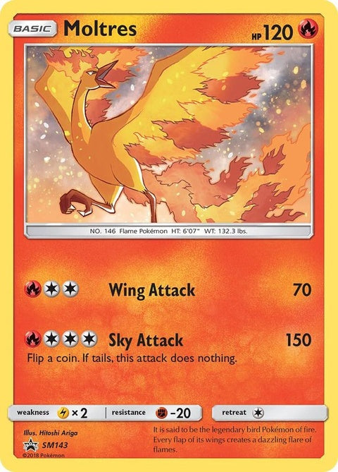 sm143-moltres