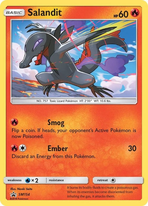 sm154-salandit