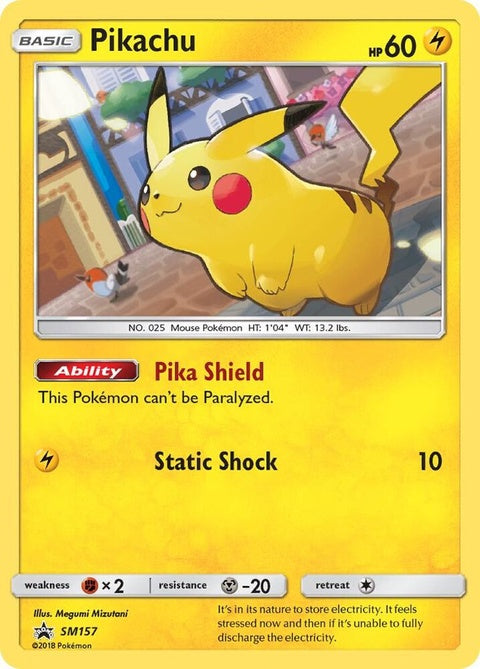 sm157-pikachu