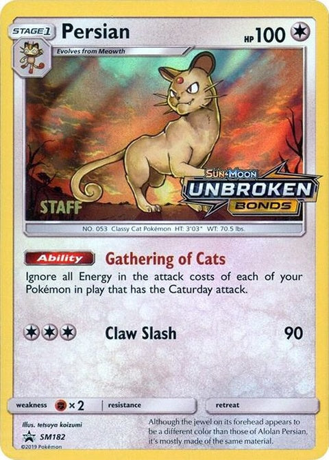 sm182-persian-prereleasestaff