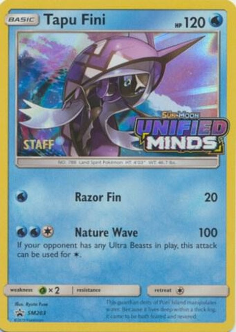 sm203-tapufini-prereleasestaff