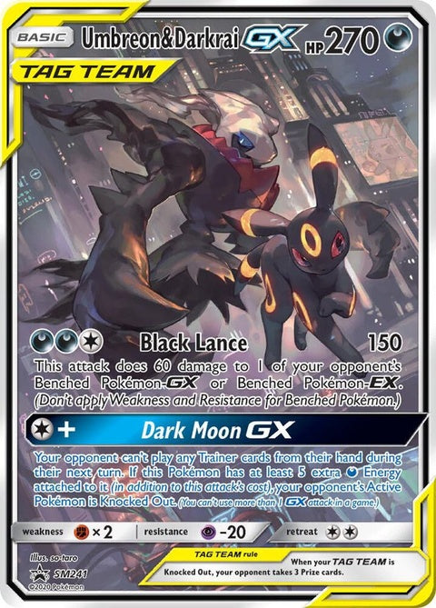 sm241-umbreondarkraigx