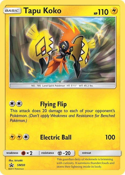 sm30-tapukoko