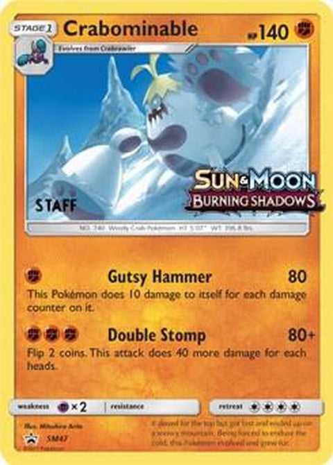 sm47-crabominable-prereleasestaff