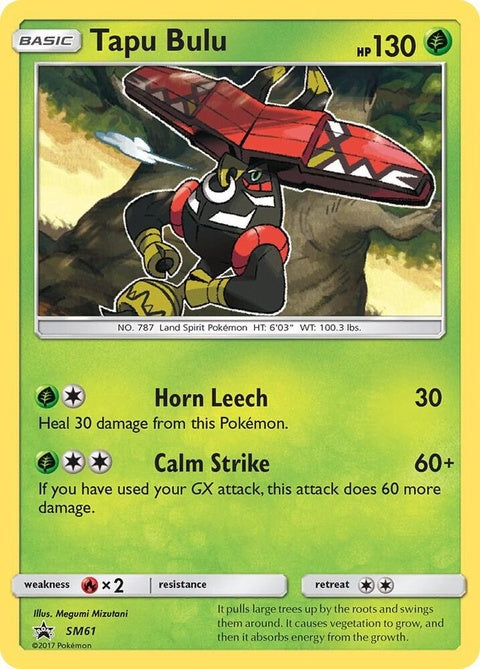 sm61-tapubulu