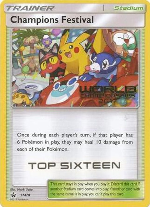 sm78-championsfestival-worldchampionships2017topsixteen