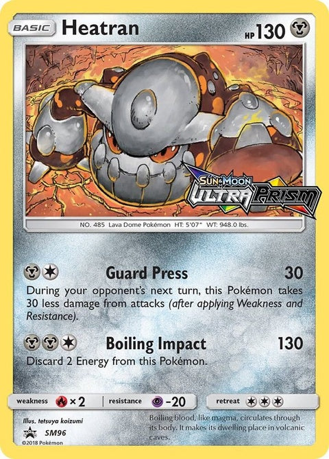 sm96-heatran-prerelease