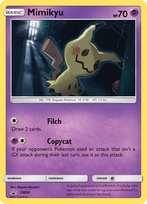 sm99-mimikyu