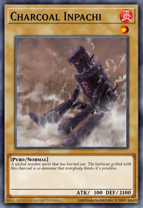 sod-en001-charcoalinpachi