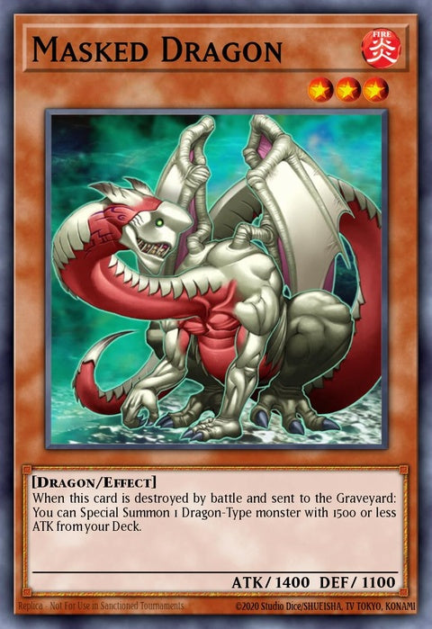 sod-en026-maskeddragon
