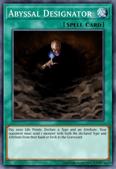 sod-en040-abyssaldesignator