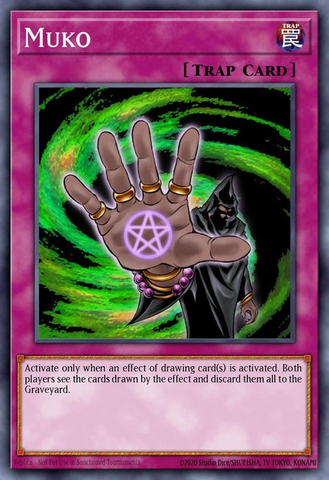 sod-en057-nullandvoid