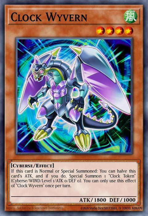 sofu-en001-clockwyvern