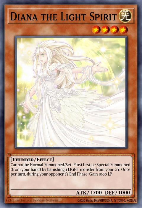 sofu-en027-dianathelightspirit